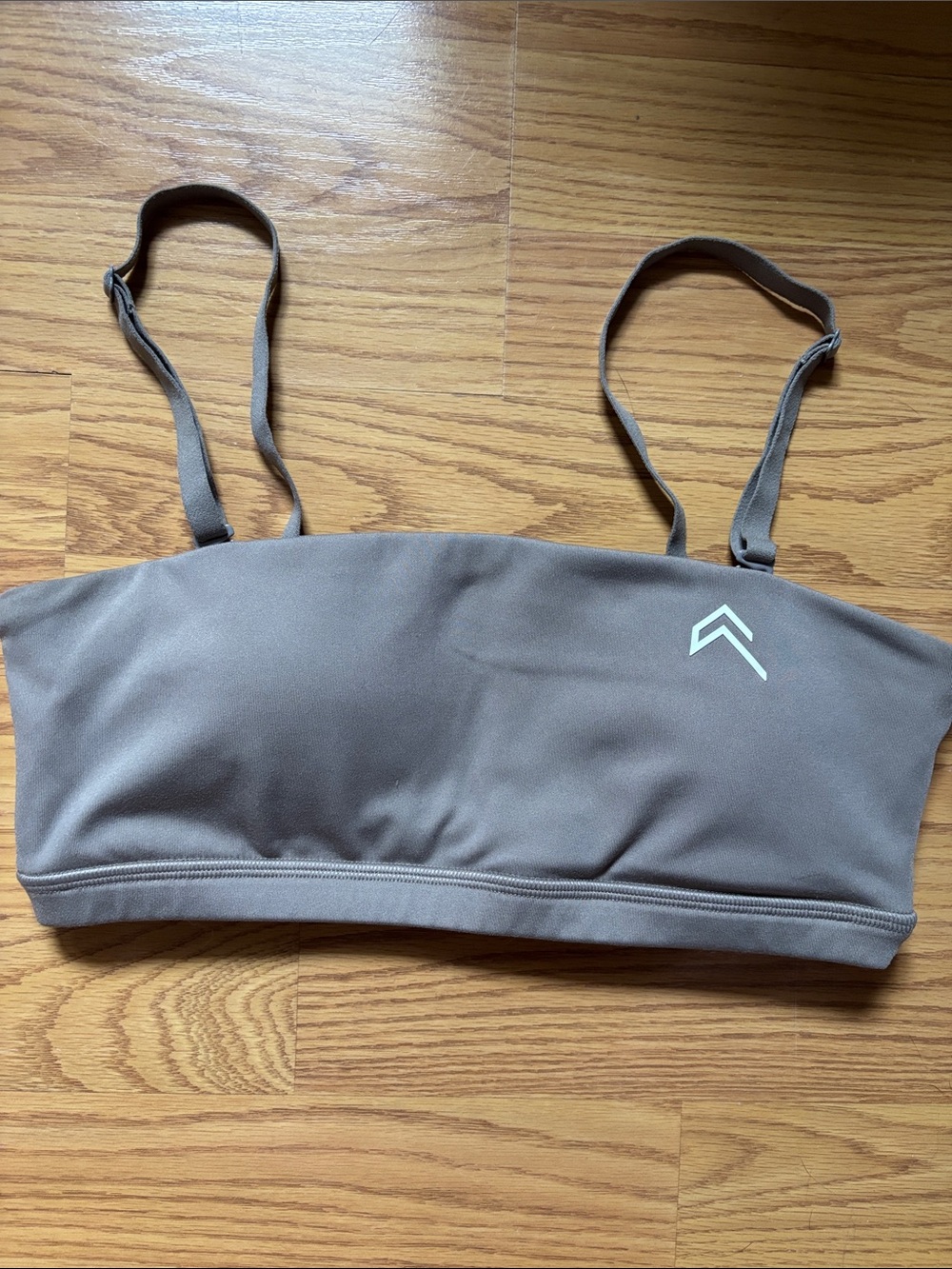 Oner Active Minky Sports Bra size small